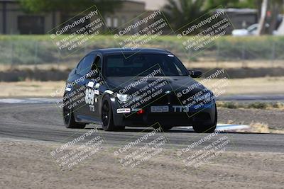 media/Jun-09-2024-Nasa (Sun) [[eddd4b6f20]]/Time Trial/Session 1 (Sweeper)/
